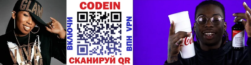 Купить закладки  Сольвычегодск  Кодеиновый сироп Lean Purple Drank 