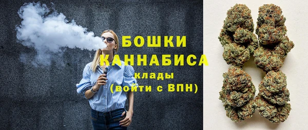 не бодяженный Магадан