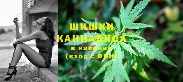 не бодяженный Магадан