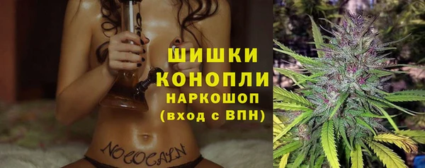 не бодяженный Магадан